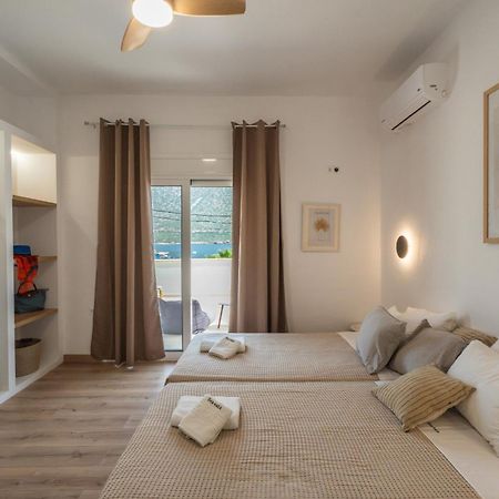 Sea-Esta Beach House, By Thinkvilla Bali  Екстериор снимка
