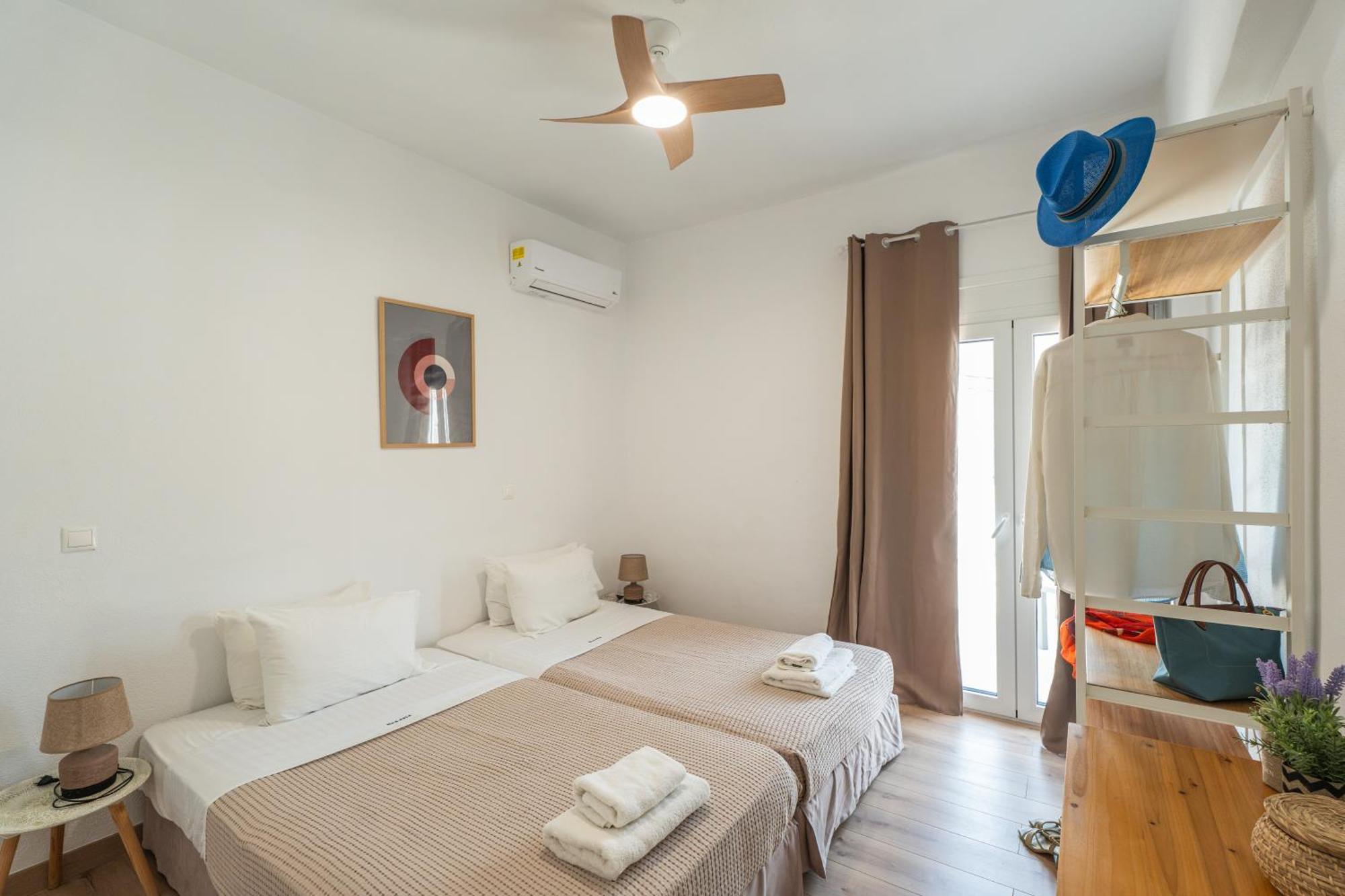 Sea-Esta Beach House, By Thinkvilla Bali  Екстериор снимка
