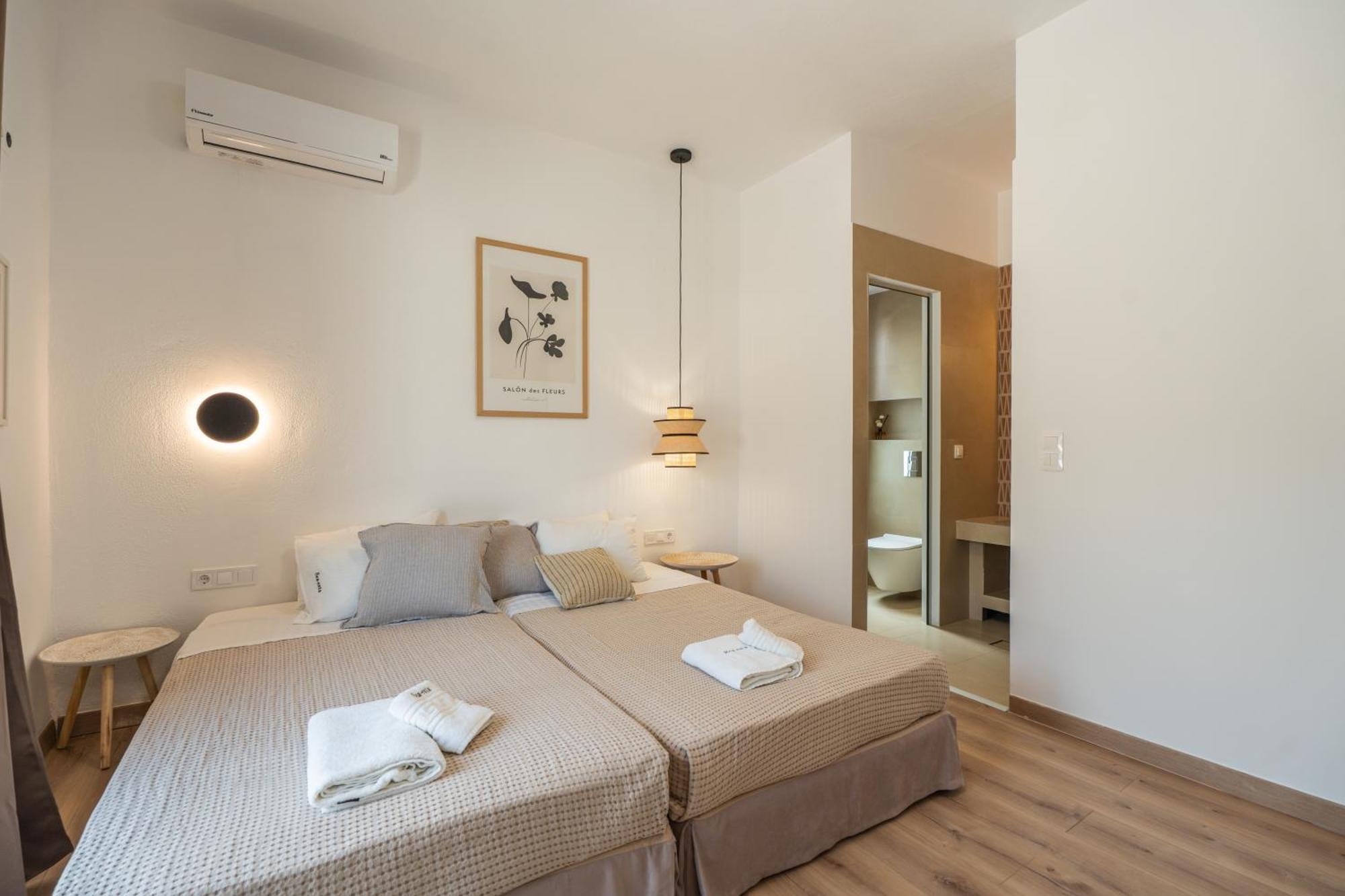 Sea-Esta Beach House, By Thinkvilla Bali  Екстериор снимка