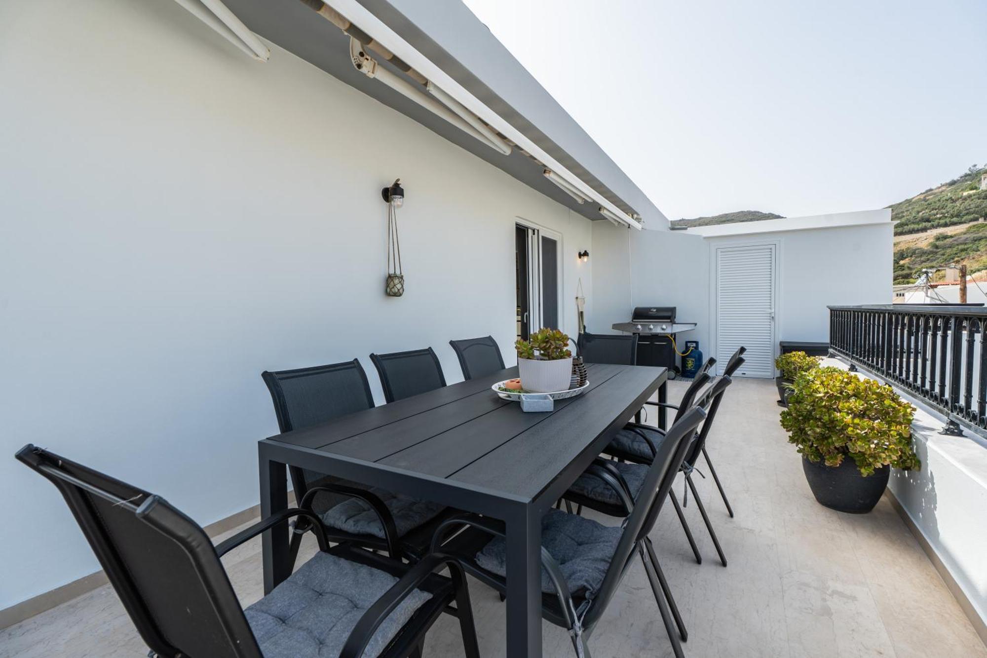 Sea-Esta Beach House, By Thinkvilla Bali  Екстериор снимка